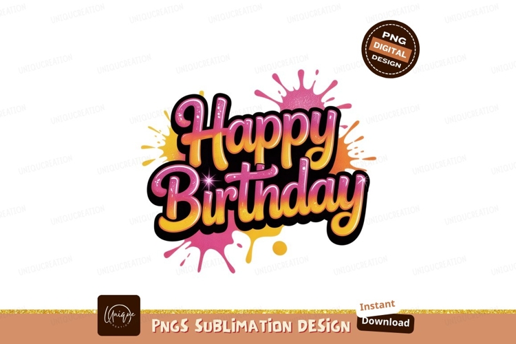Greeting Clipart Image 7