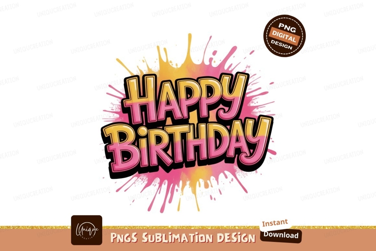 Greeting Clipart Image 6