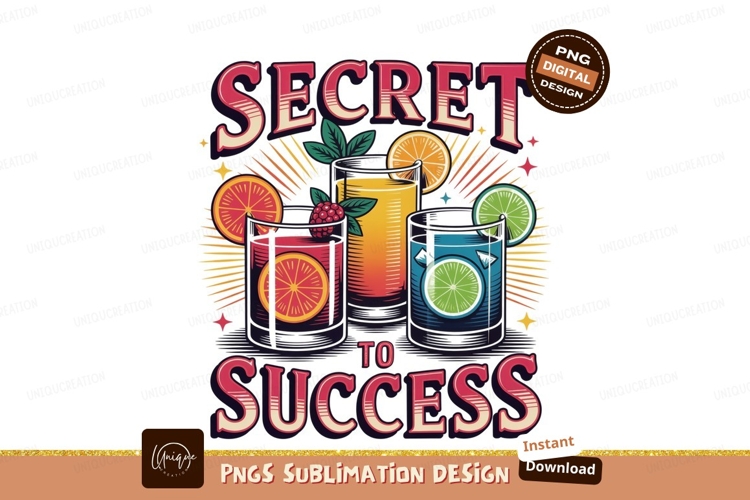 Birthday Clipart