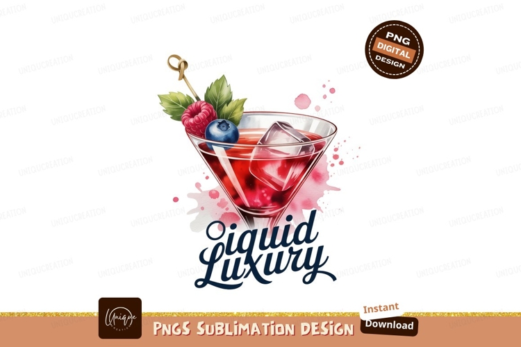 Blueberry Clipart