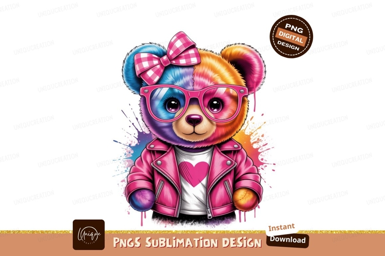 Jacket Clipart Image 15