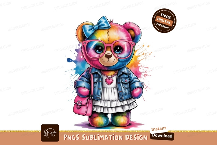 Coco Clipart Image 24