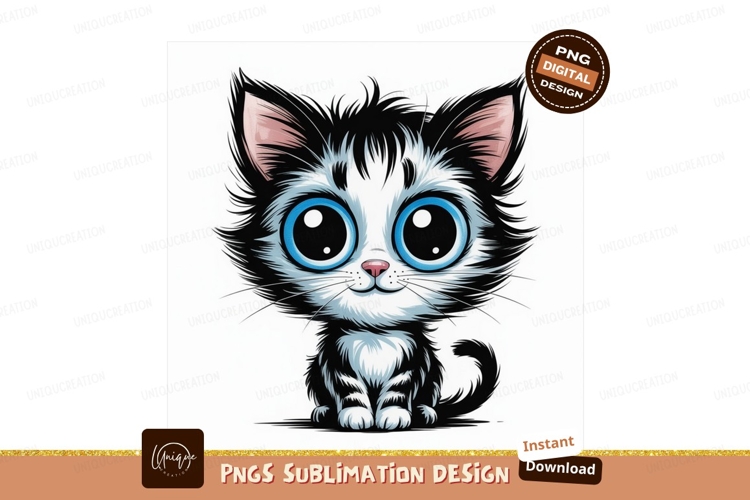 Eyes Clipart Image 22