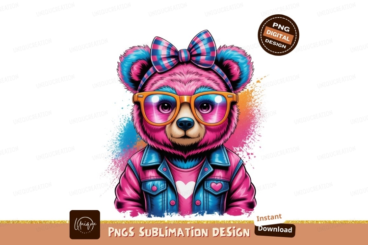 Gemstone Clipart Image 24