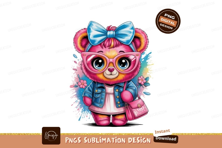 Toilet Clipart Image 4