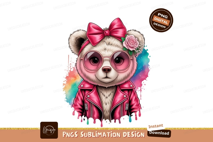 Jacket Clipart Image 12