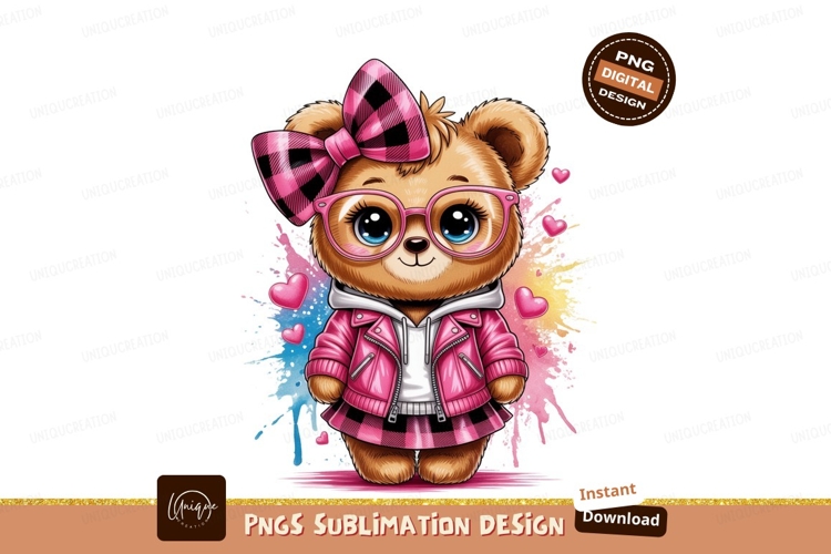 Jacket Clipart Image 11