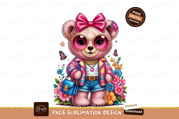 Sweater Clipart Image 21