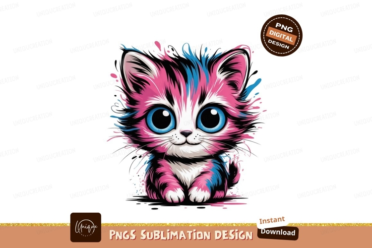 Blue Eyes Clipart Image 7