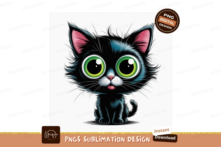 Eyes Clipart Image 20