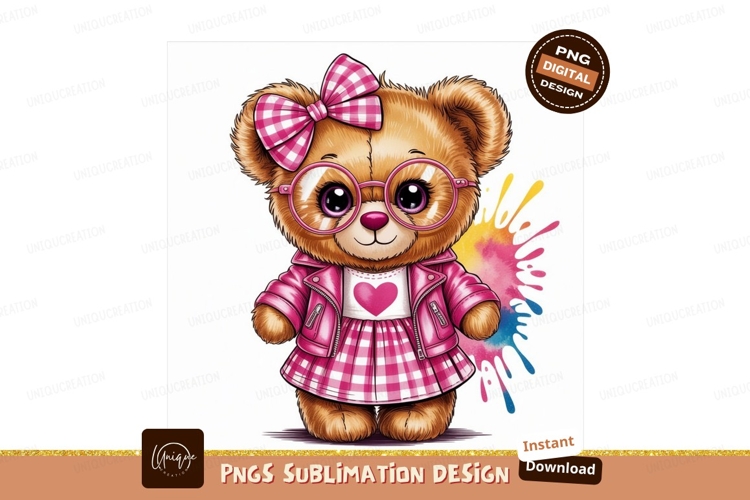 Jacket Clipart Image 10