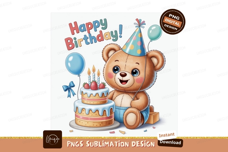 Sweater Clipart Image 20