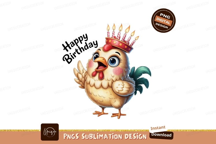 Crown Clipart Image 8