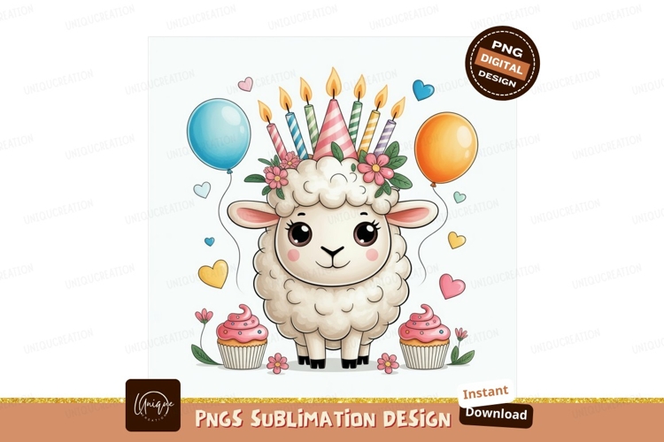 Coco Clipart Image 22