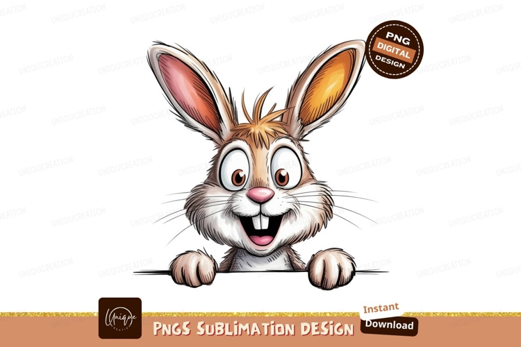Tiki Clipart Image 20