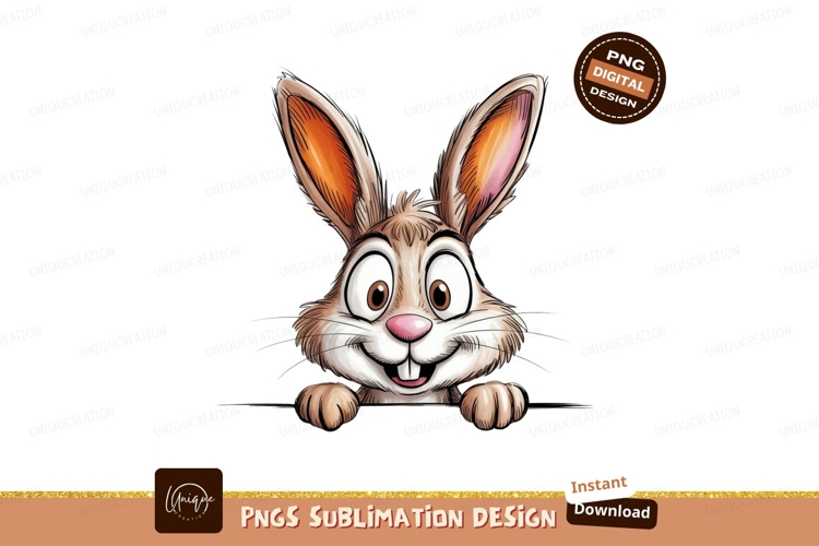 Ears Clipart Image 23