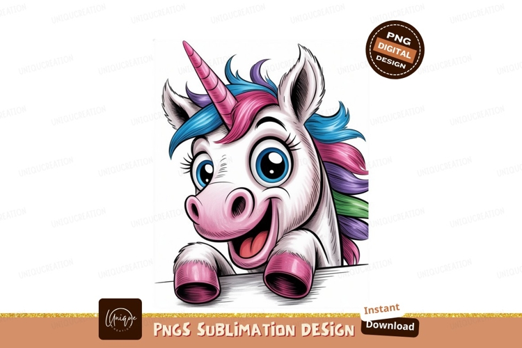 Toilet Clipart Image 2