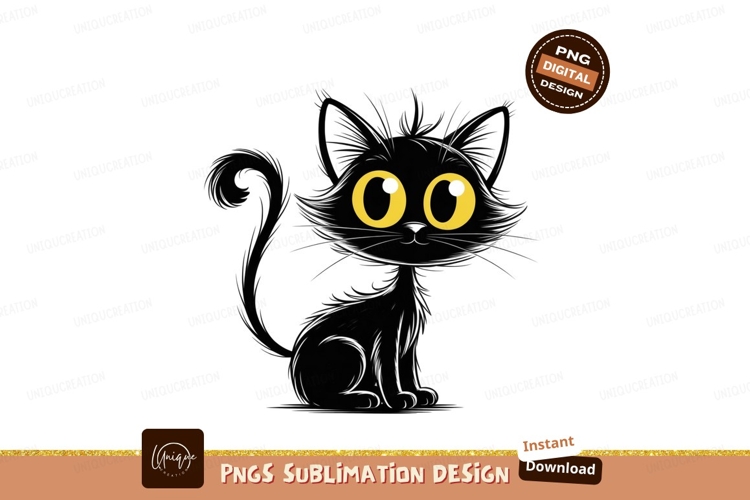 Sweater Clipart Image 19