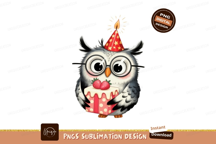 Cake Clipart Image 23