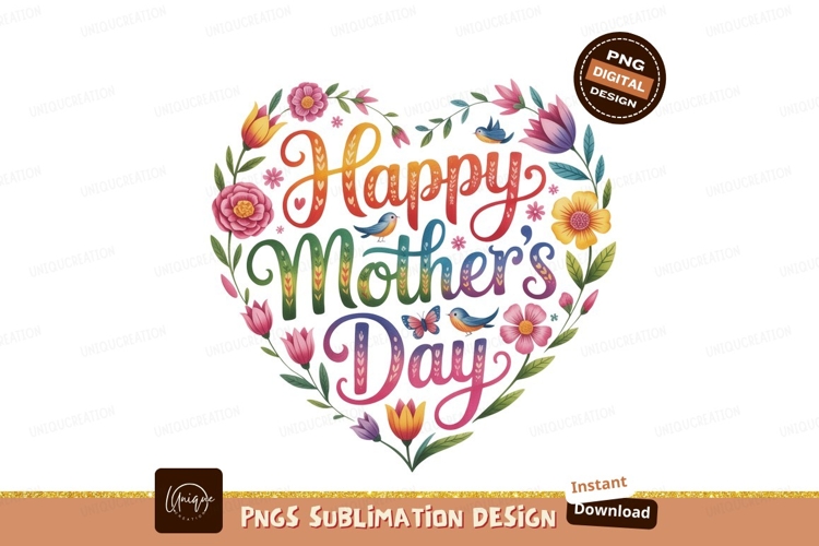 Greeting Clipart Image 5