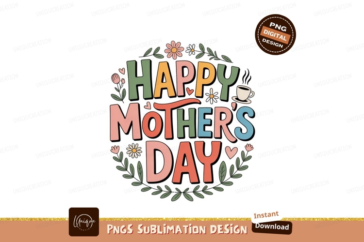 Wreath Clipart Image 14