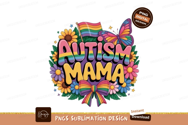 Rainbow Clipart Image 16