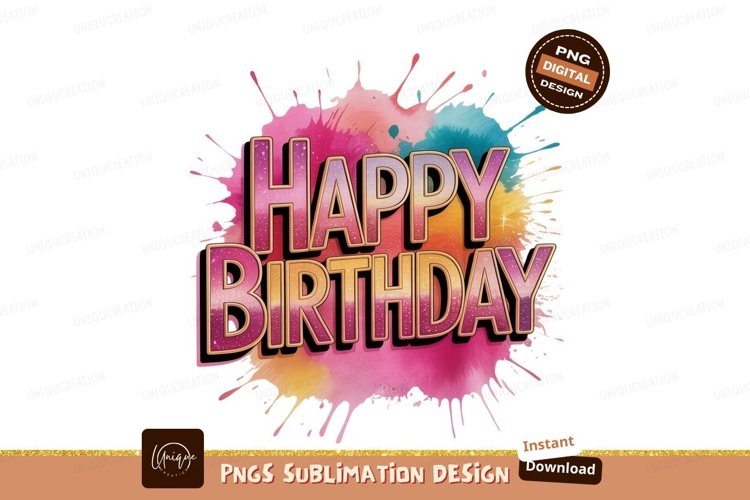 Celebration Clipart Image 18