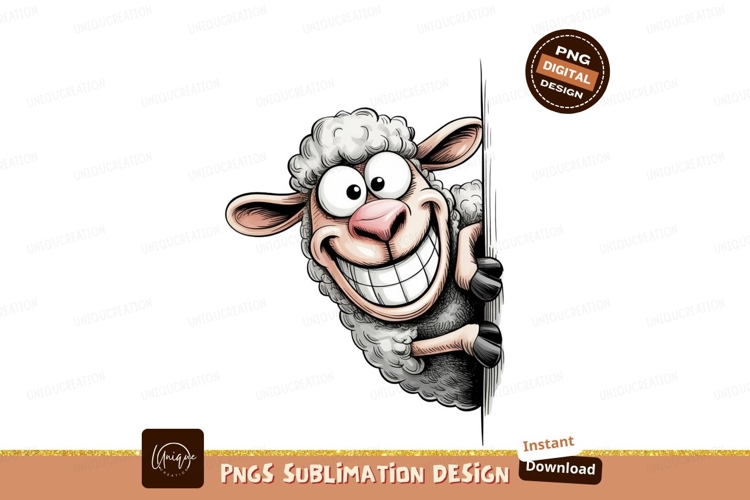 Autism Clipart Image 6