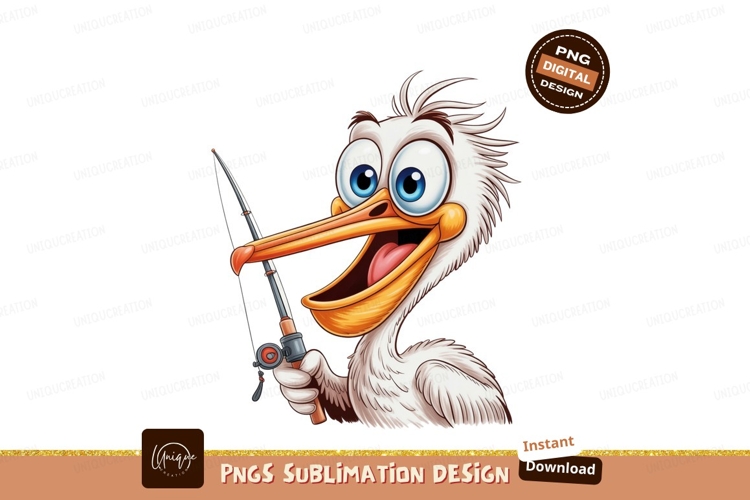 Happy Cartoon Image 13