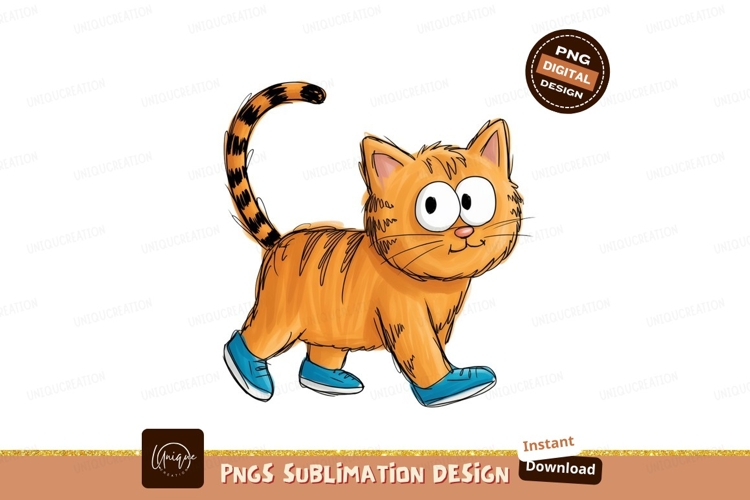 Owl Clipart Image 12