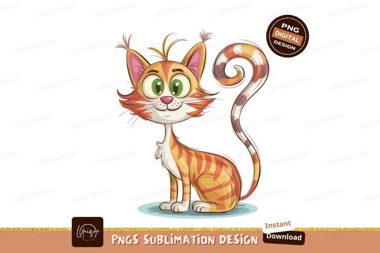 Coco Clipart Image 20