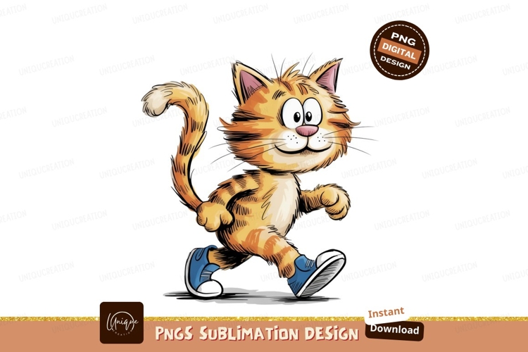 Shoes Clipart Image 14