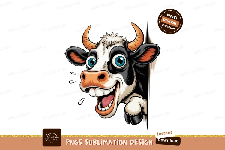 Tiki Clipart Image 17