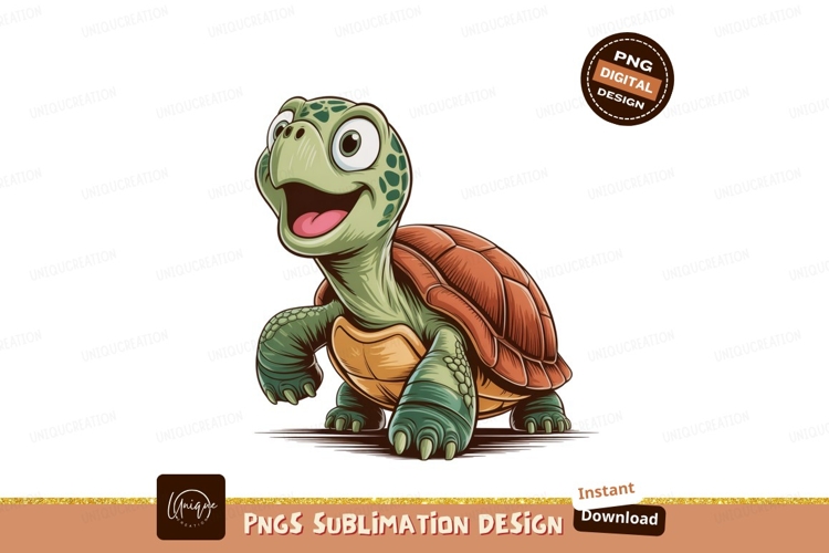 Reptile Clipart