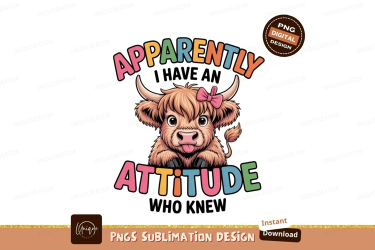Coco Clipart Image 19