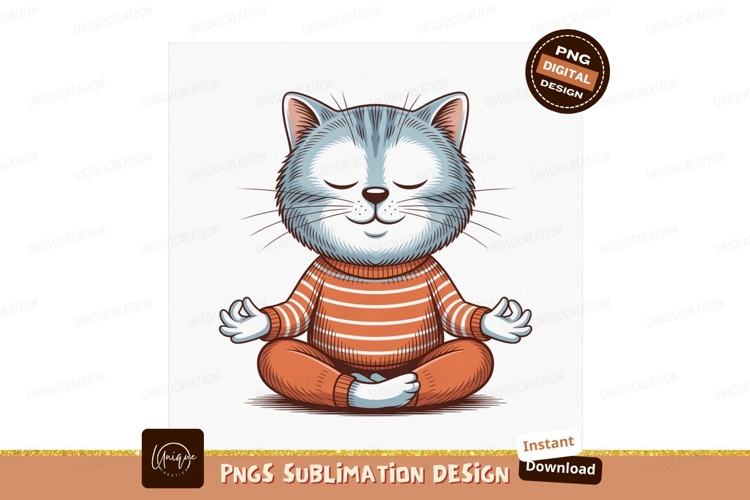 Sweat Clipart Image 10