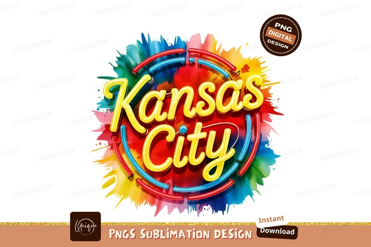 City Png Image 23