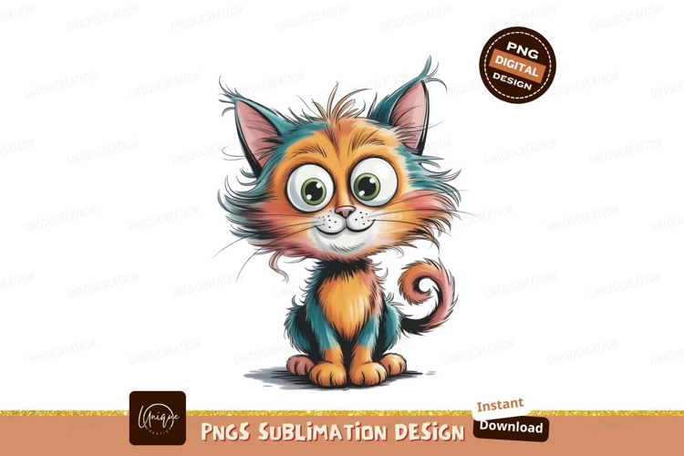 Monkey Clipart Image 7