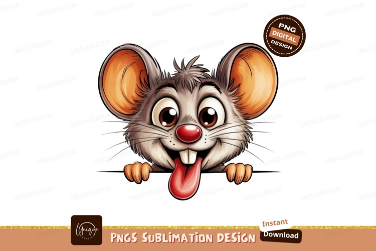 Shoes Clipart Image 19
