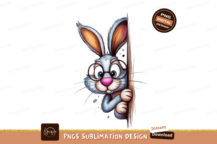 Tiki Clipart Image 15
