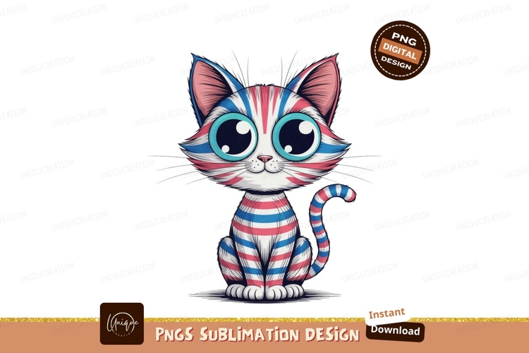 Blue Eyes Clipart Image 5