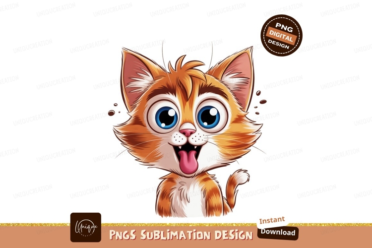 Blue Eyes Clipart Image 4