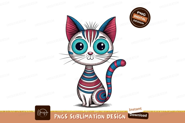 Autism Clipart Image 3