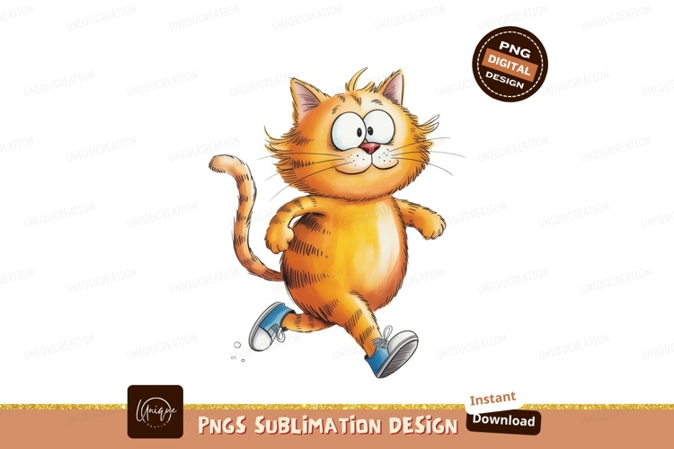 Shoes Clipart Image 13