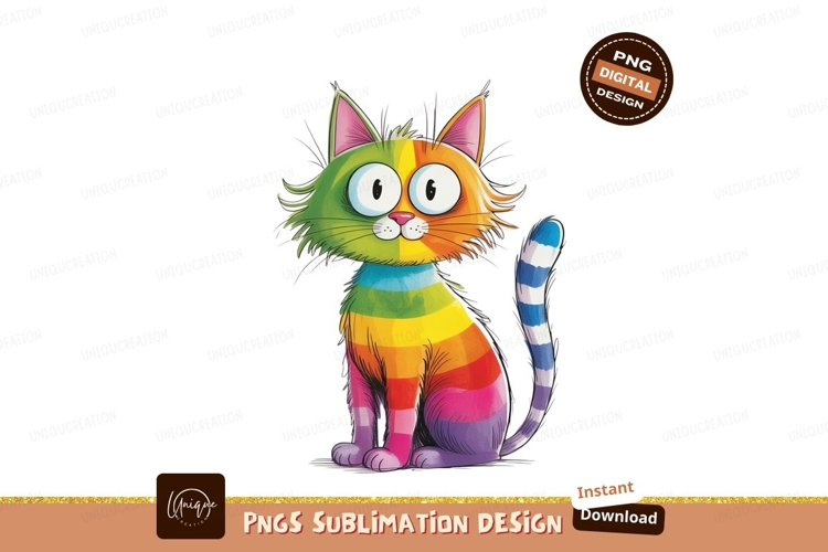 Eyes Clipart Image 11