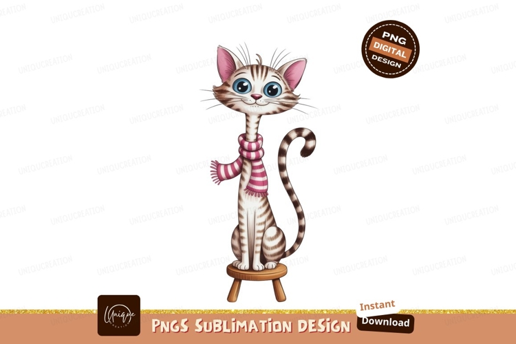 Mouse Clipart Image 22