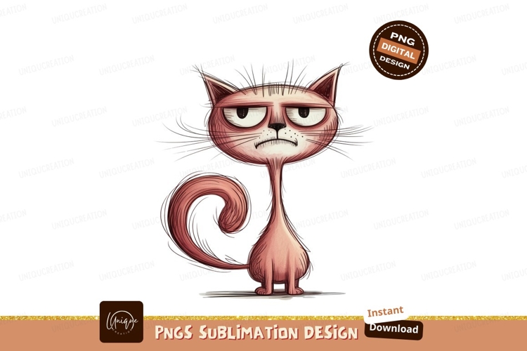 Red Balloon Clipart Image 6