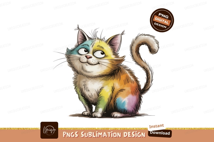 Sweater Clipart Image 16