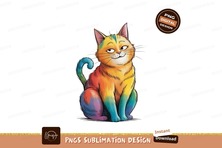 Autism Clipart Image 2