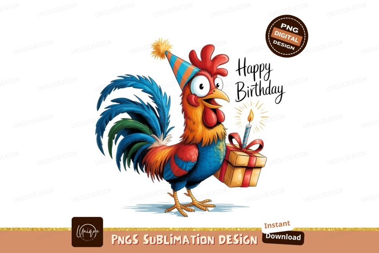 Birthday Candle Clipart Image 17